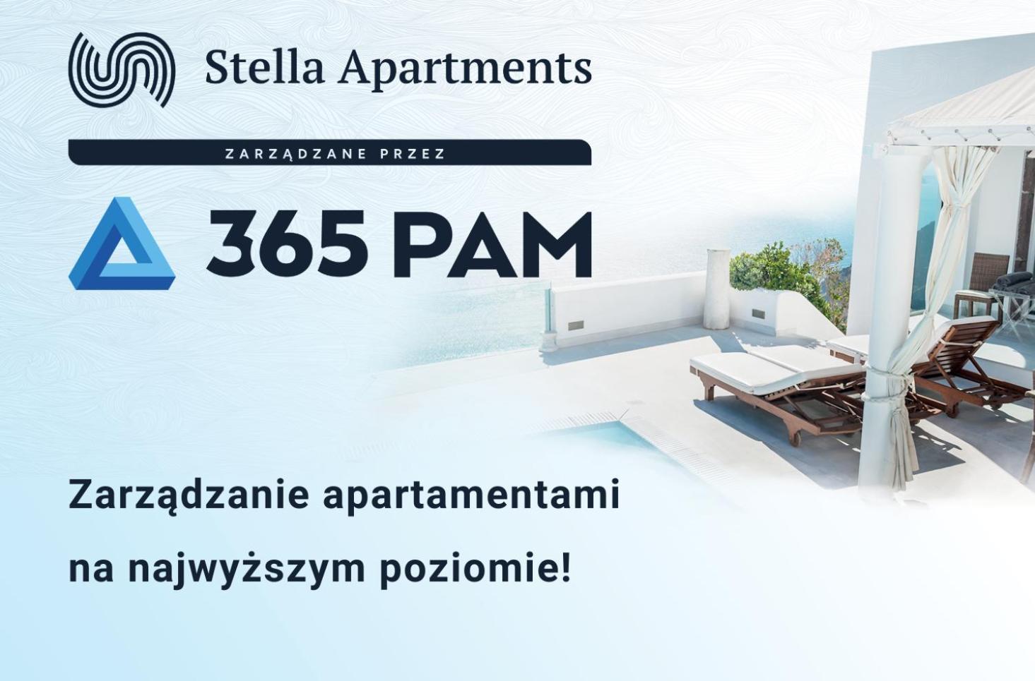 Apartament Szmaragdowa 21 Przy Plazy - Sala Zabaw, Silownia - 365Pam Mielno  Exterior photo